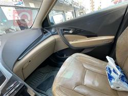 هيونداي أزيرا